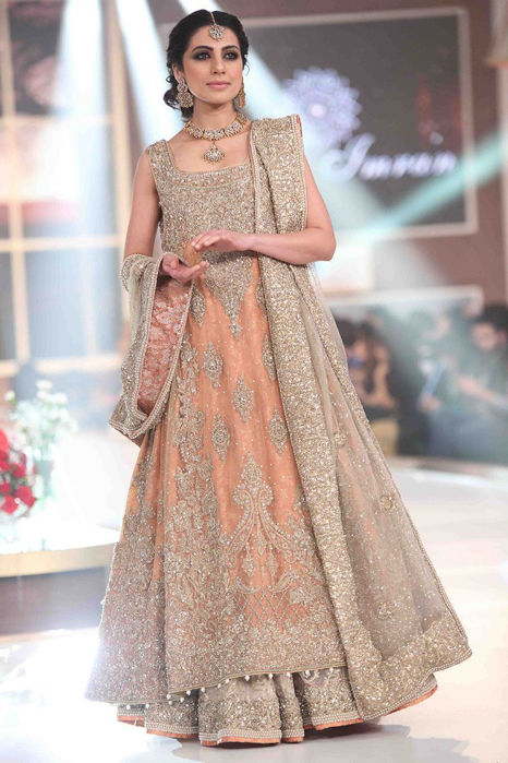 Picture of Harvest gold -2