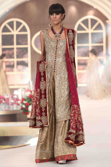 Picture of Cherry rose -2