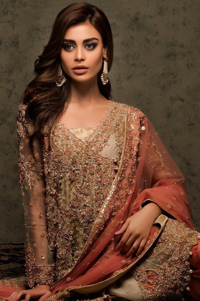 Picture of Baad-e-saba