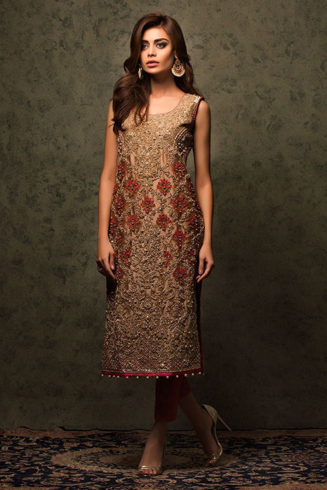 Picture of Aaina