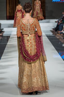 Picture of Marjaan -2