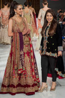 Picture of Noor jahan -2