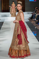 Picture of Moor mahal -2