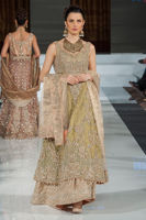 Picture of Dastaan-e-mughlia - 2