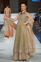 Picture of Dastaan-e-mughlia - 2