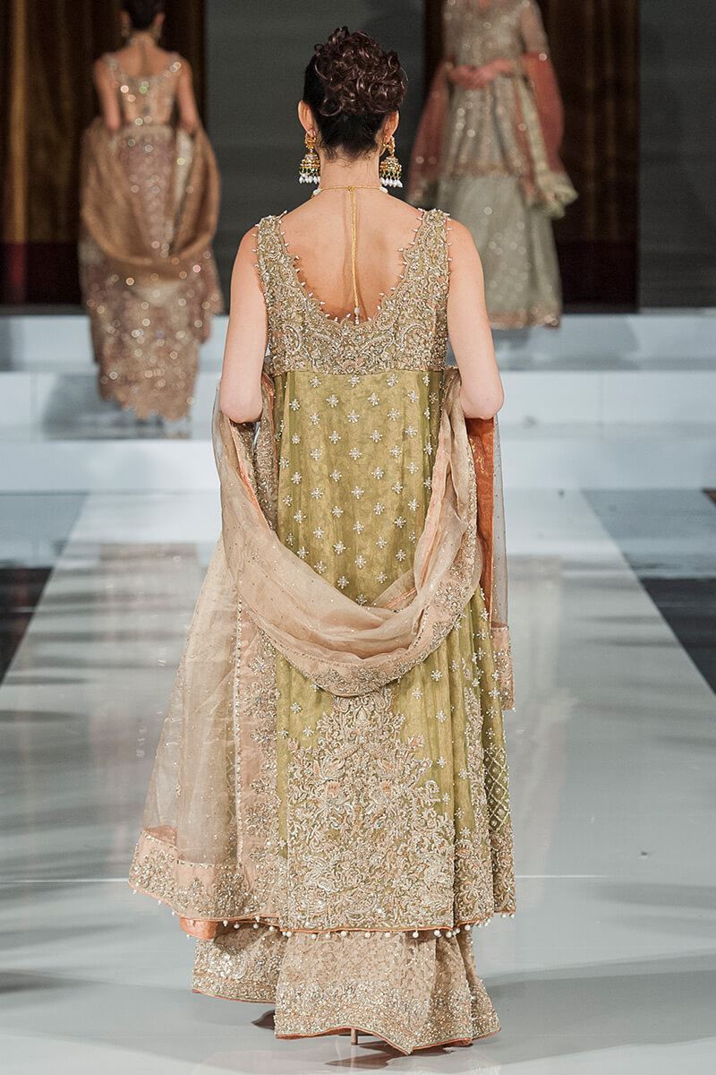 Picture of Dastaan-e-mughlia - 2