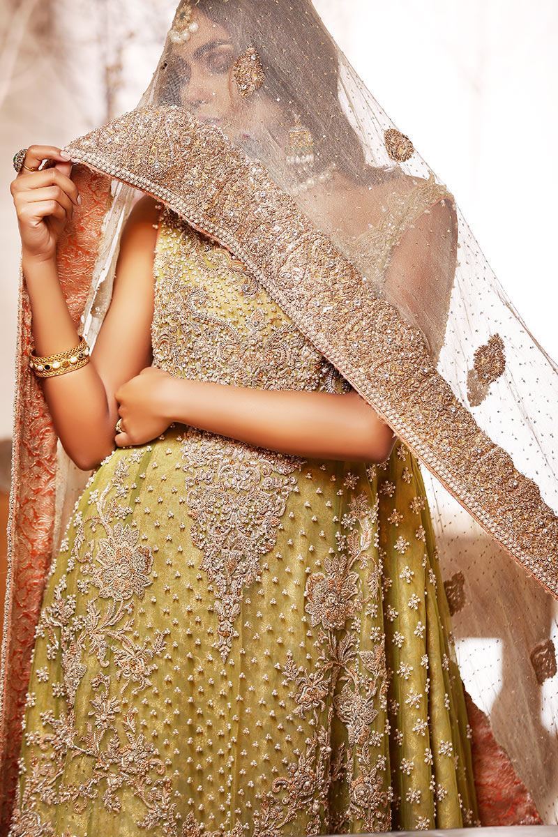 Picture of Dastaan-e-mughlia