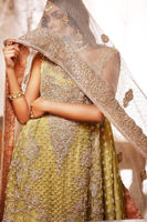 Picture of Dastaan-e-mughlia