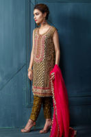 Picture of Enchanted majesty