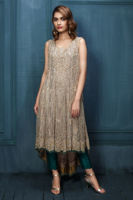 Picture of Artiste majesty