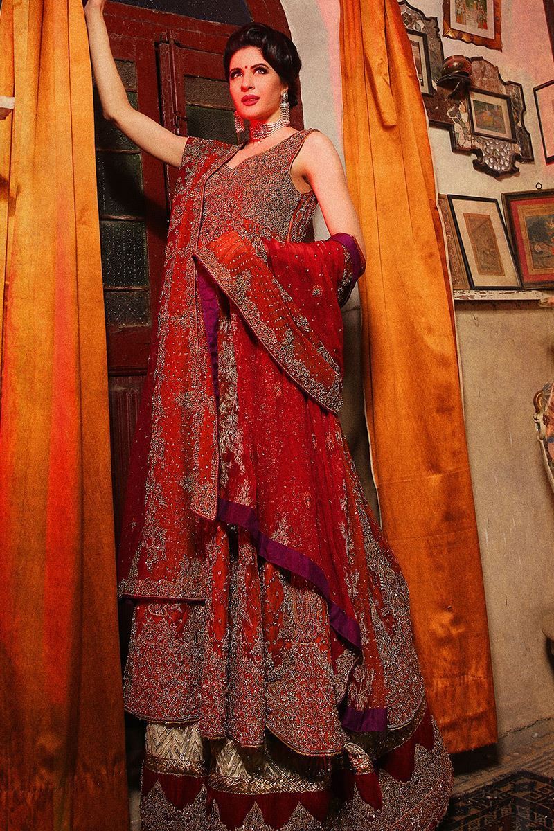 Picture of Majestic swan