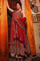 Picture of Majestic swan