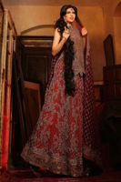 Picture of Harmonious life