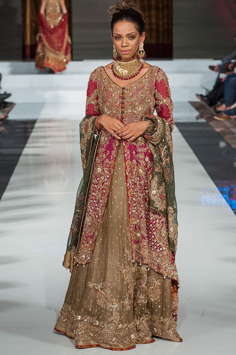 Picture of Angelic ambition