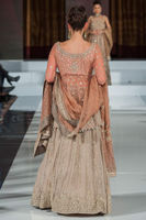 Picture of Enlightened moon