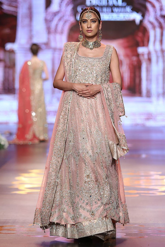 Picture of Shadow storm