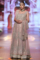 Picture of Shadow storm