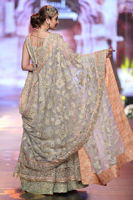 Picture of Exalted moon