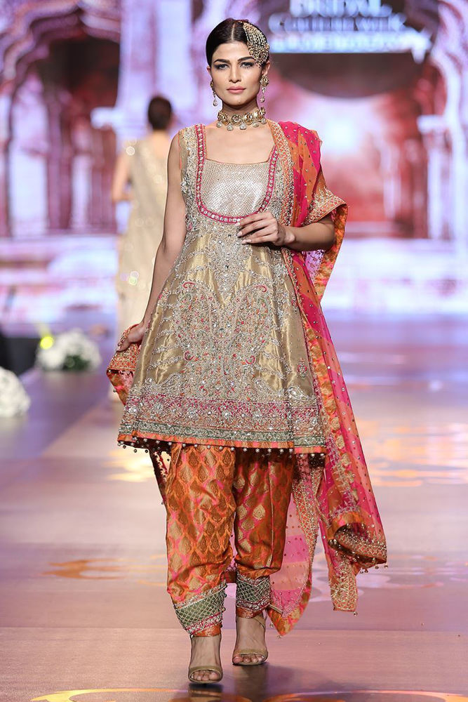 Picture of Spotless dream