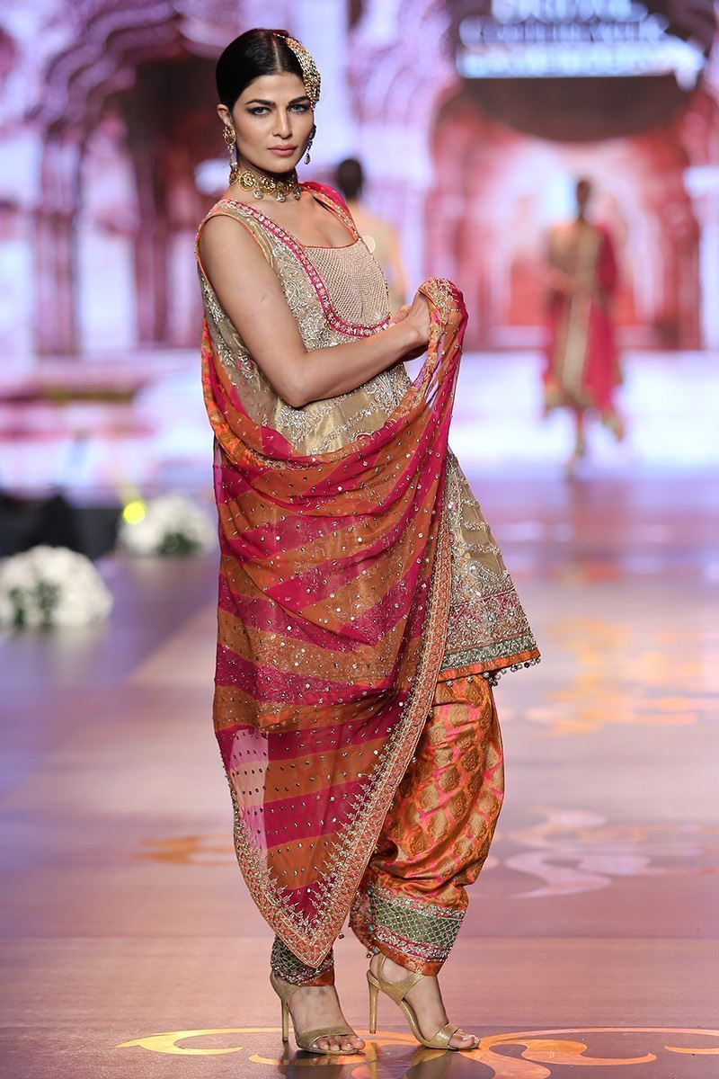 Picture of Spotless dream