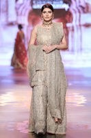 Picture of Fair spiral