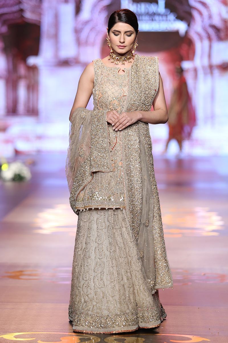 Picture of Fair spiral