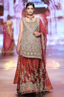 Picture of Virtous root