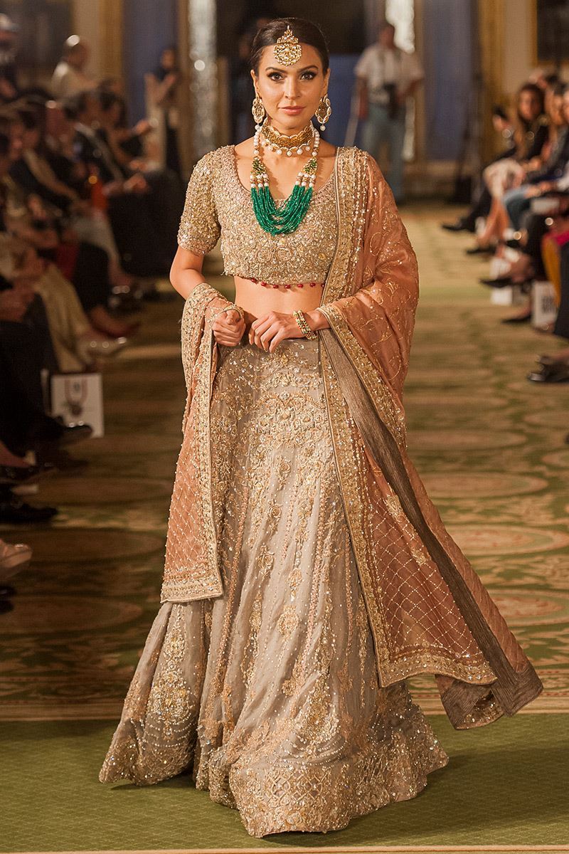 Picture of Molten whip