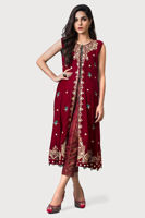 Picture of Rose radiance