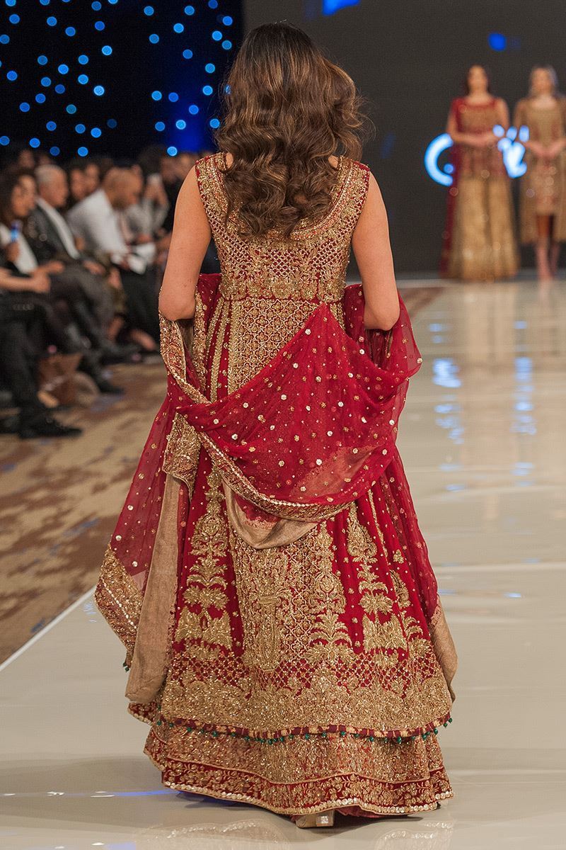 Picture of Roshanara