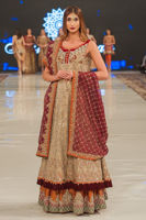 Picture of Moghulistan