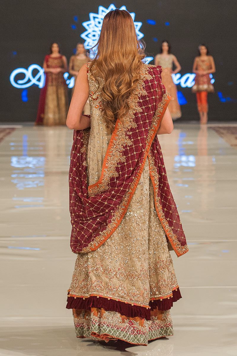 Picture of Moghulistan