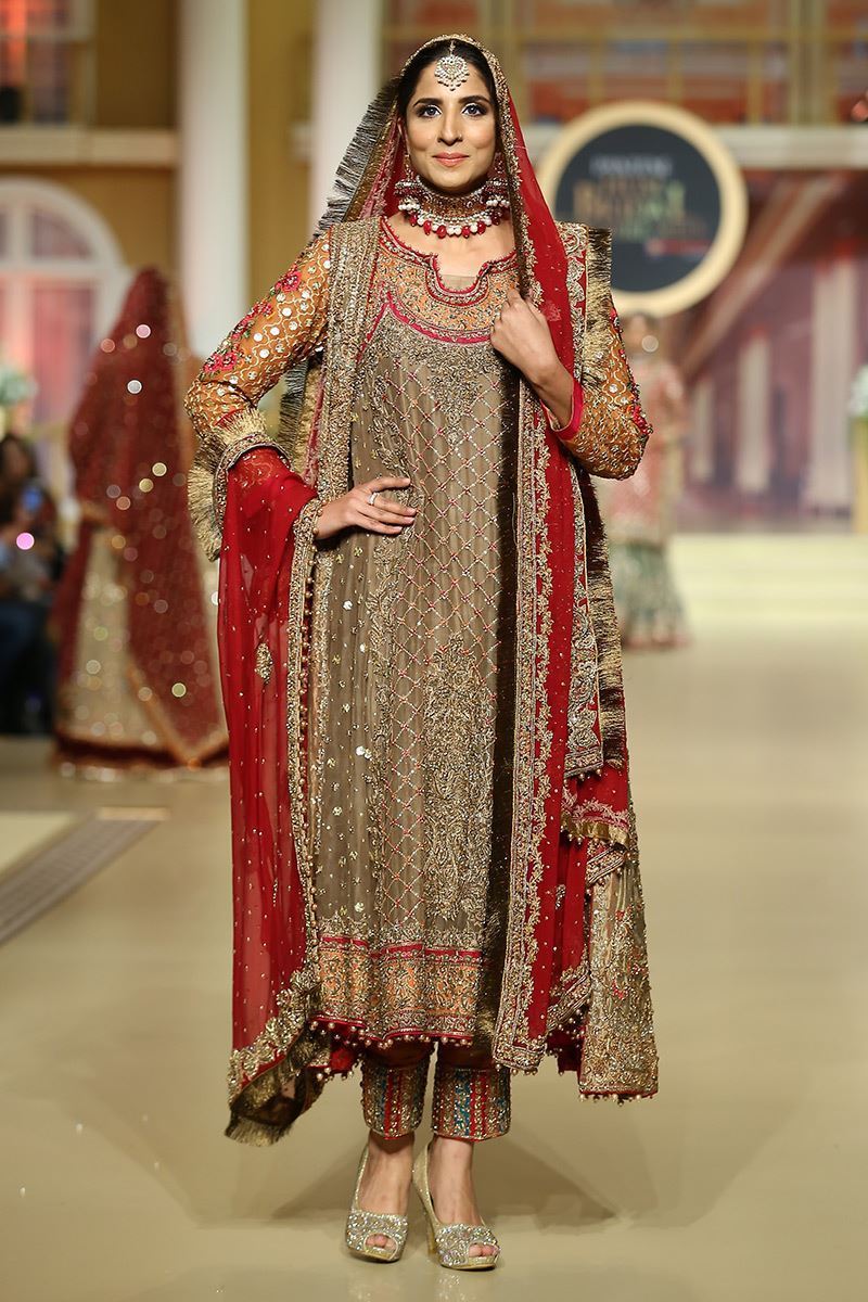 Picture of Lal kunwar