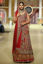 Picture of Afroza
