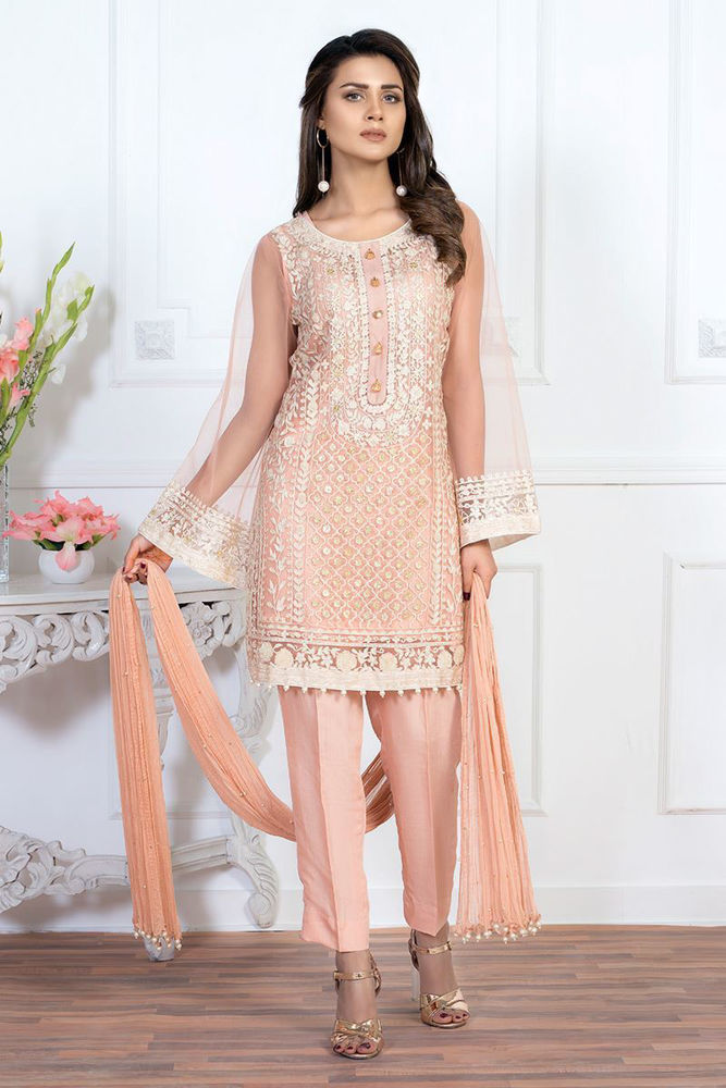 Picture of Pink arya