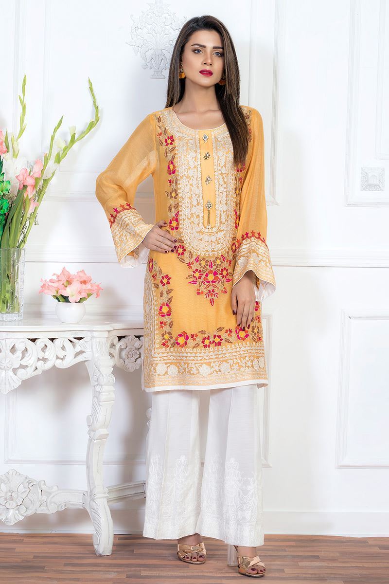 Picture of Golden glory