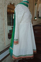 Picture of Sublime white