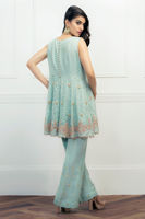 Picture of Aqua dreams