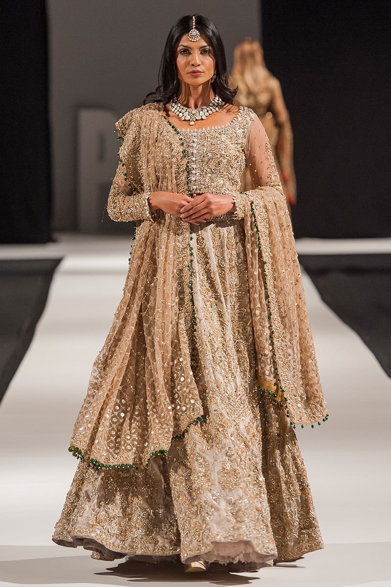 Picture of Vintage affairs