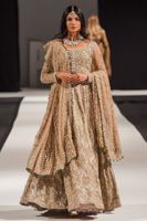 Picture of Vintage affairs