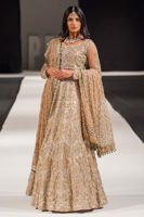 Picture of Vintage affairs