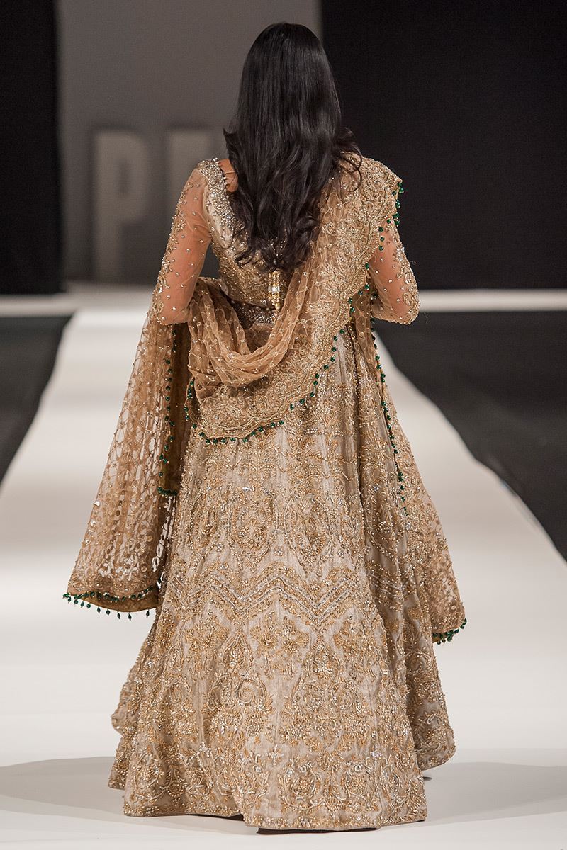 Picture of Vintage affairs