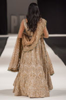 Picture of Vintage affairs