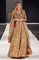 Picture of Gold rush