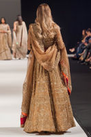 Picture of Gold rush