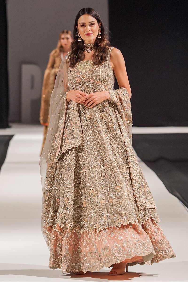 Picture of Pastel blush