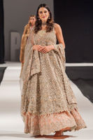 Picture of Pastel blush