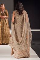 Picture of Pastel blush