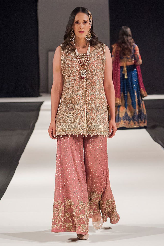 Picture of Pink dreamland