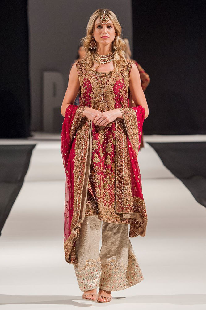 Picture of Royal dynasty